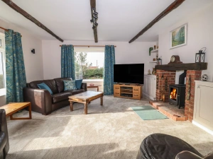 Property image 3 for SC1138091