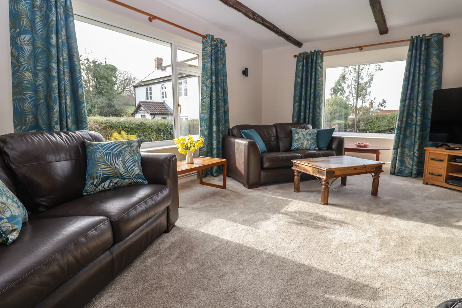 Property image 5 for SC1138091