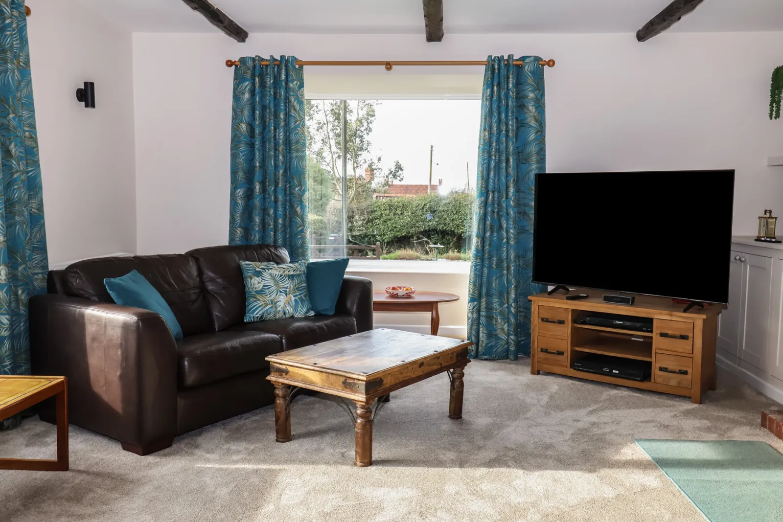 Property image 6 for SC1138091