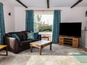 Property image 6 for SC1138091