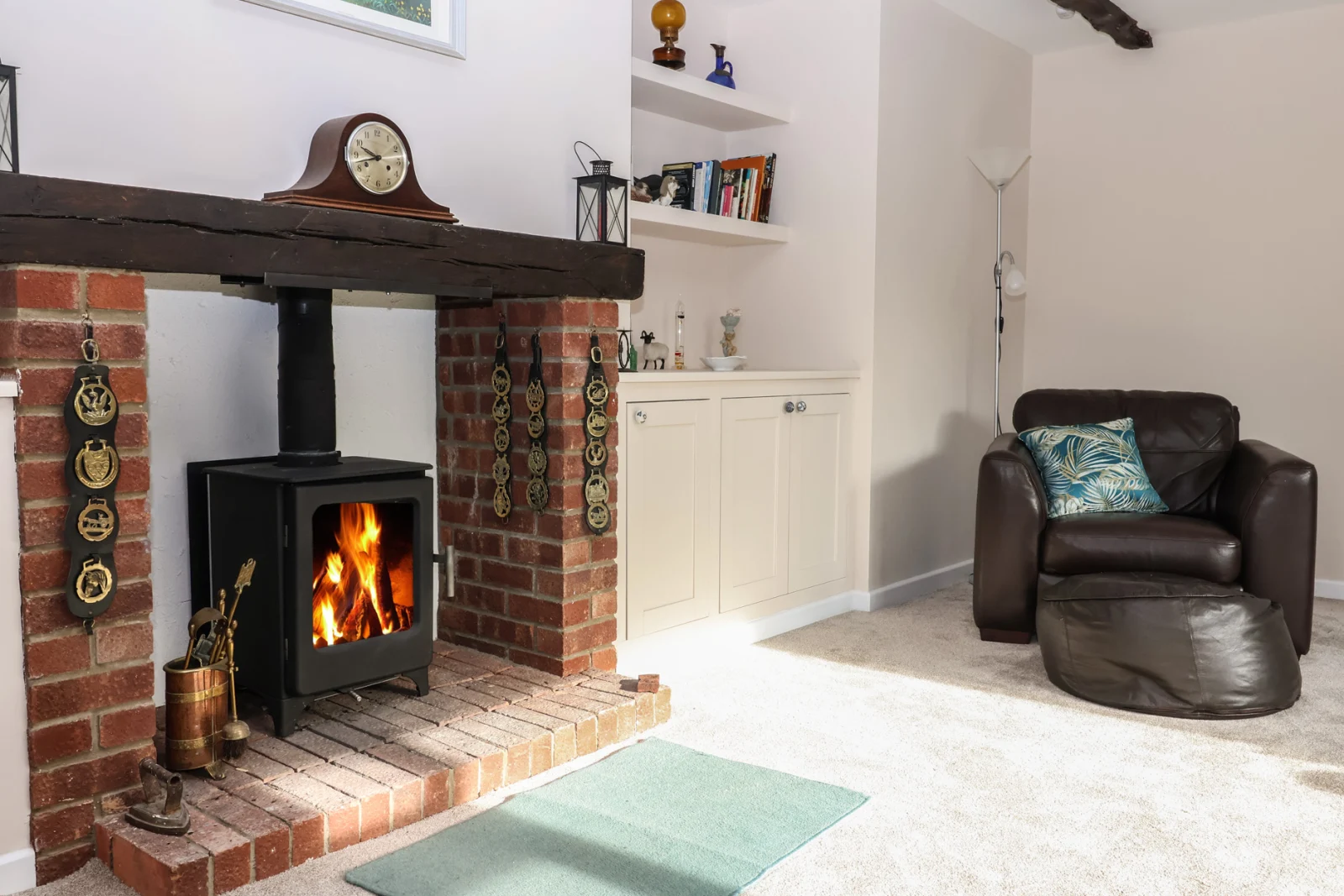 Property image 4 for SC1138091