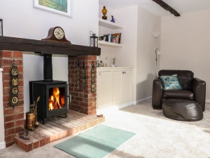 Property image 4 for SC1138091