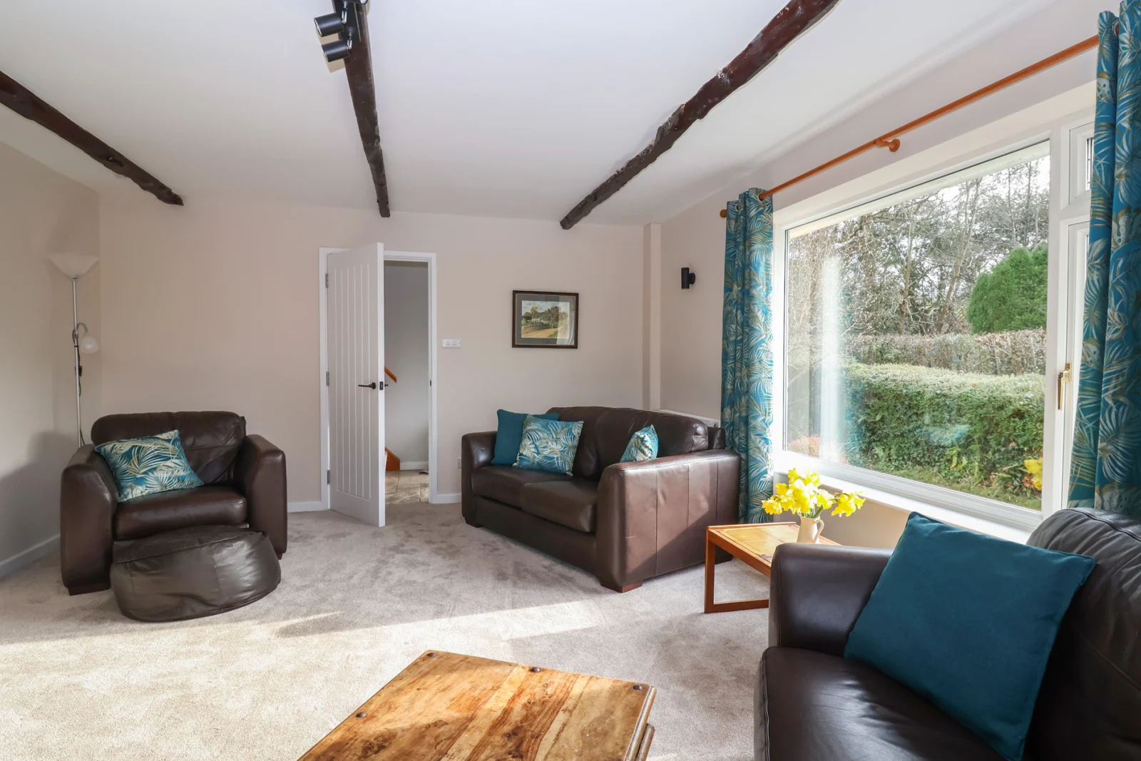 Property image 7 for SC1138091