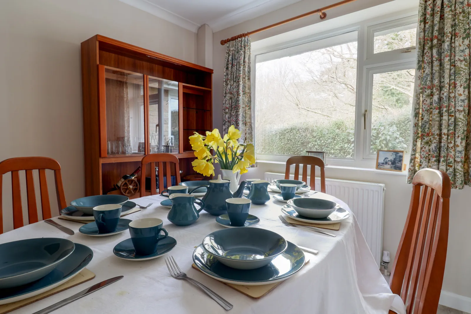 Property image 2 for SC1138091