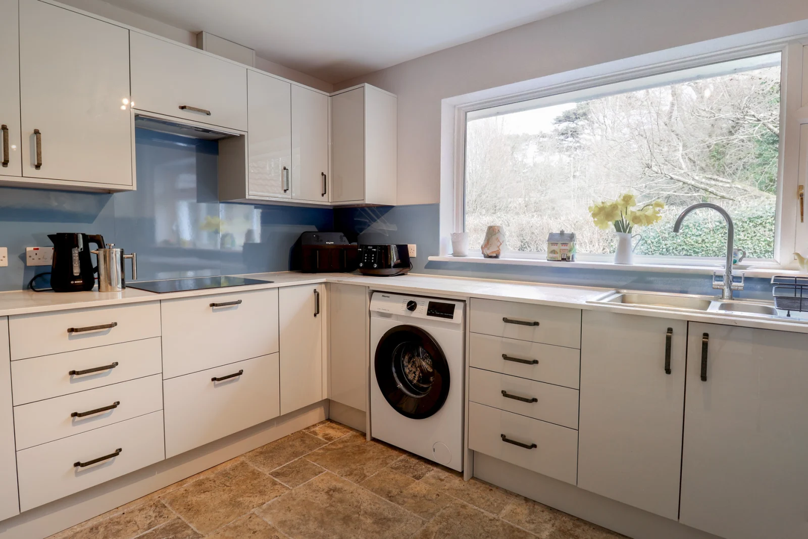Property image 9 for SC1138091