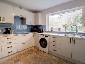 Property image 9 for SC1138091