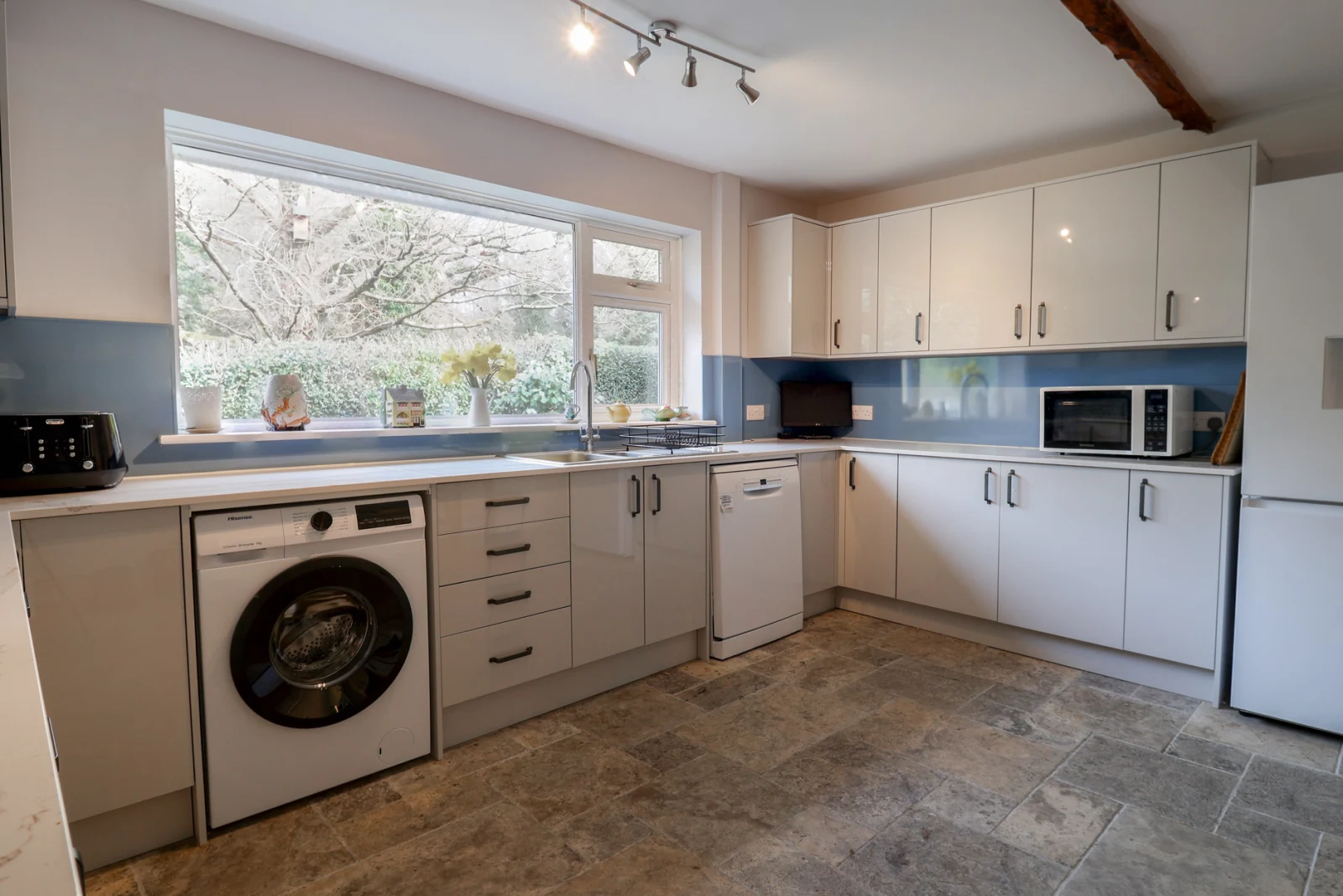 Property image 8 for SC1138091
