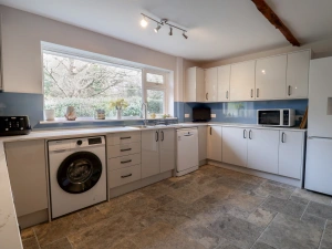 Property image 8 for SC1138091