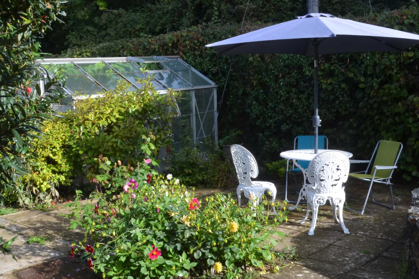 Property image 1 for SC1138091
