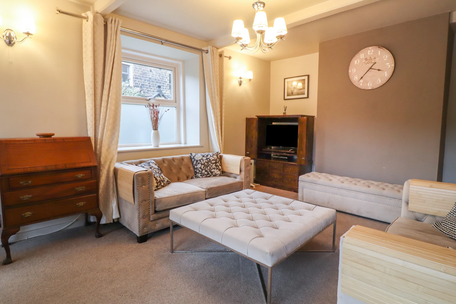 Property image 1 for SC1138114