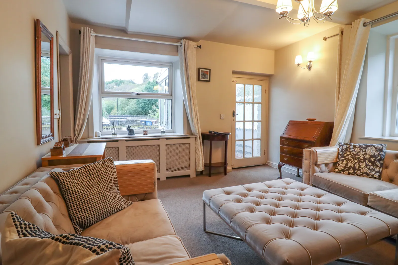 Property image 2 for SC1138114