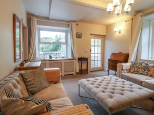 Property image 2 for SC1138114
