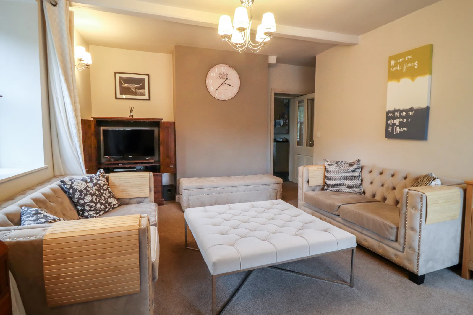 Property image 3 for SC1138114