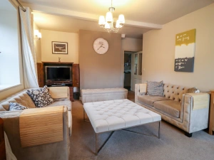 Property image 3 for SC1138114