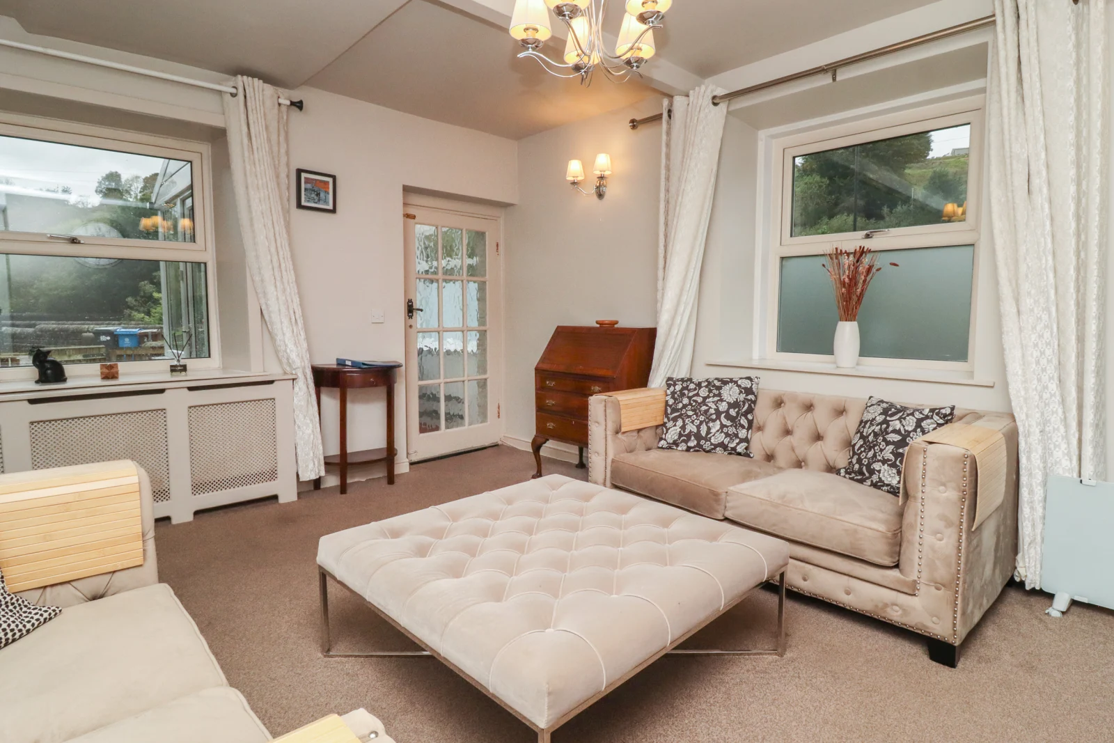 Property image 4 for SC1138114