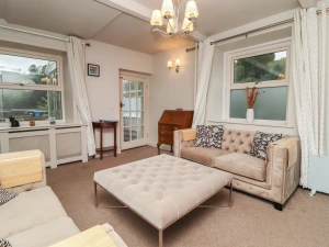 Property image 4 for SC1138114