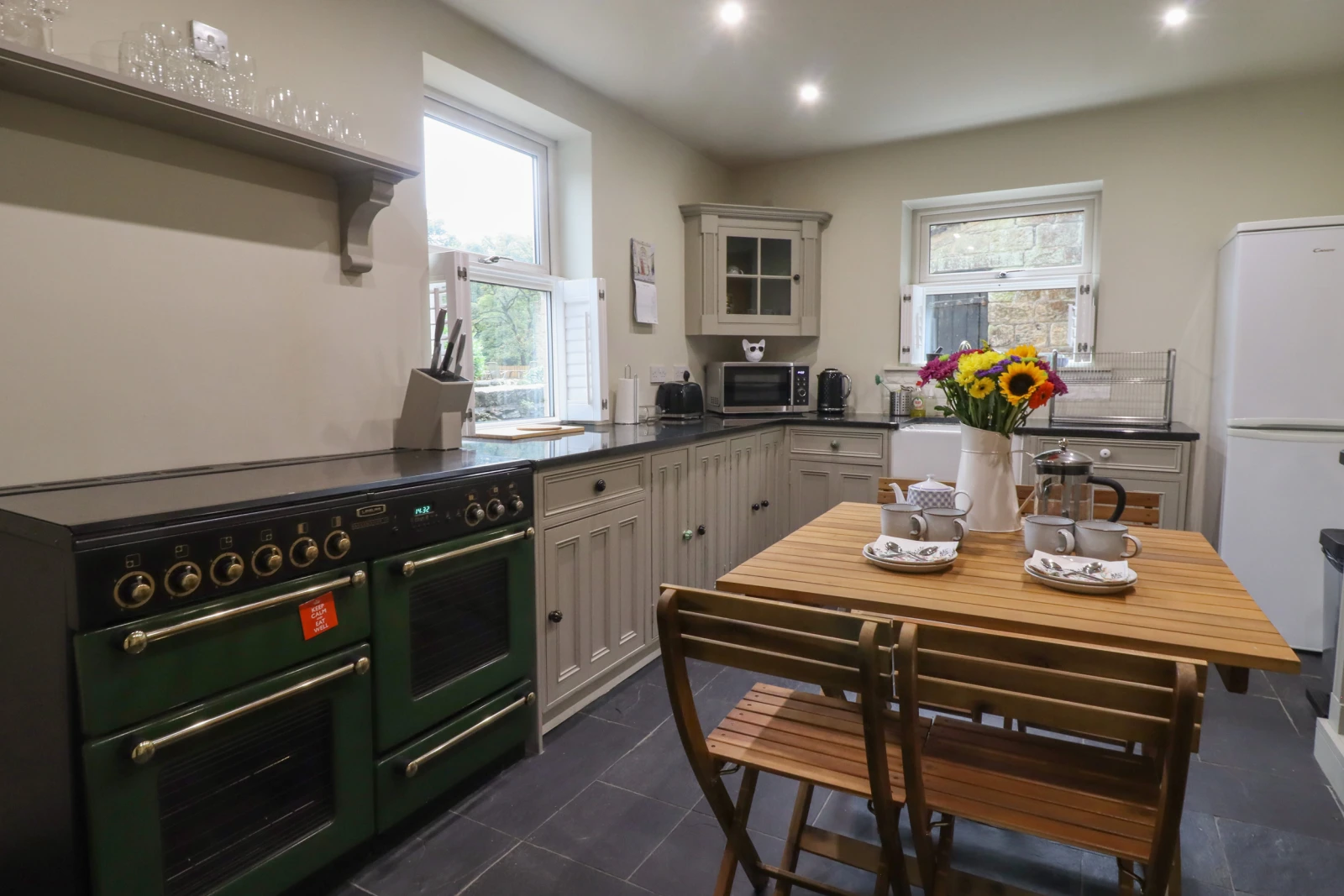 Property image 5 for SC1138114