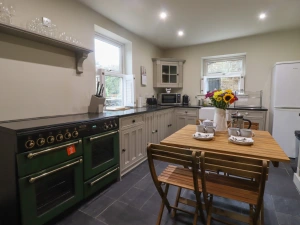 Property image 5 for SC1138114