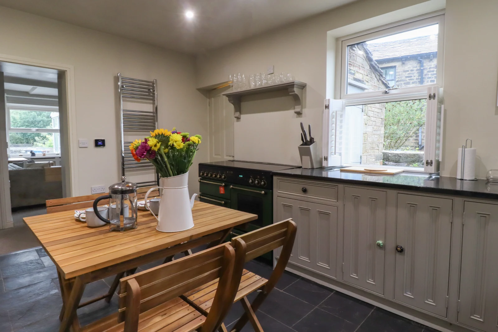 Property image 6 for SC1138114