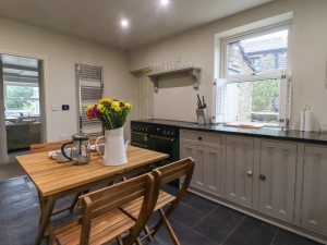 Property image 6 for SC1138114