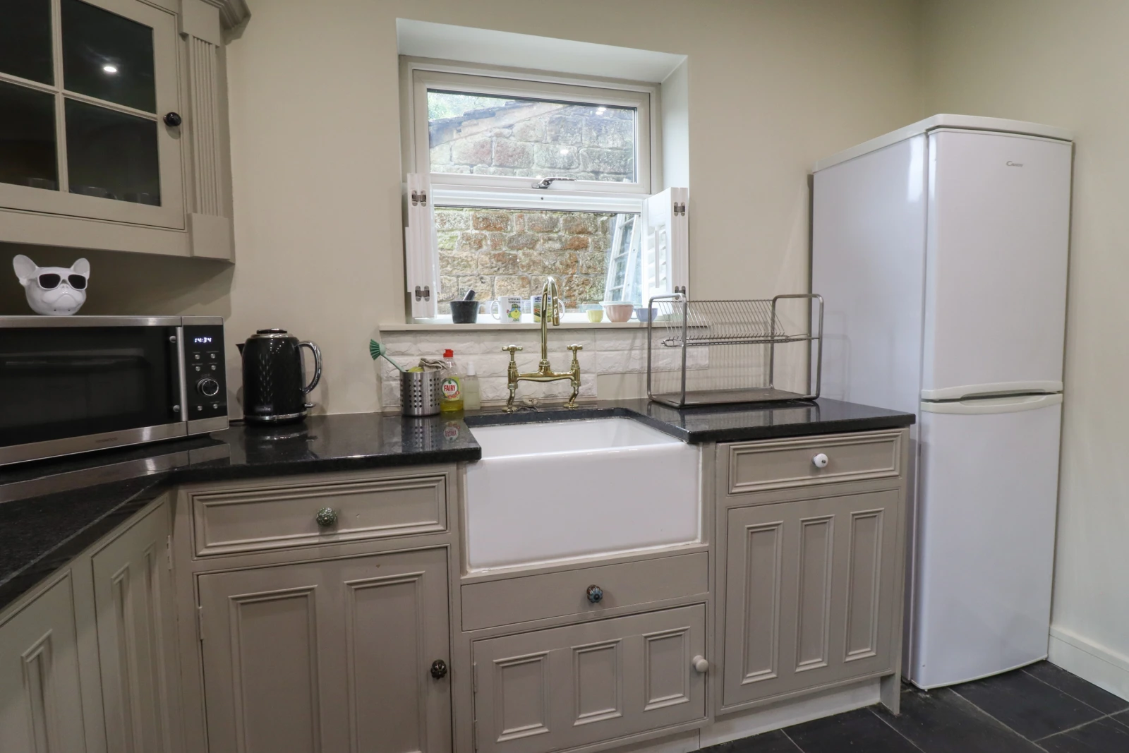 Property image 7 for SC1138114