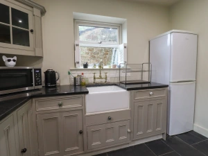 Property image 7 for SC1138114