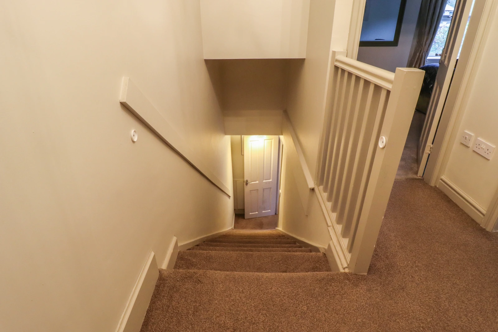 Property image 8 for SC1138114