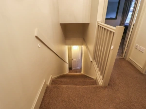Property image 8 for SC1138114