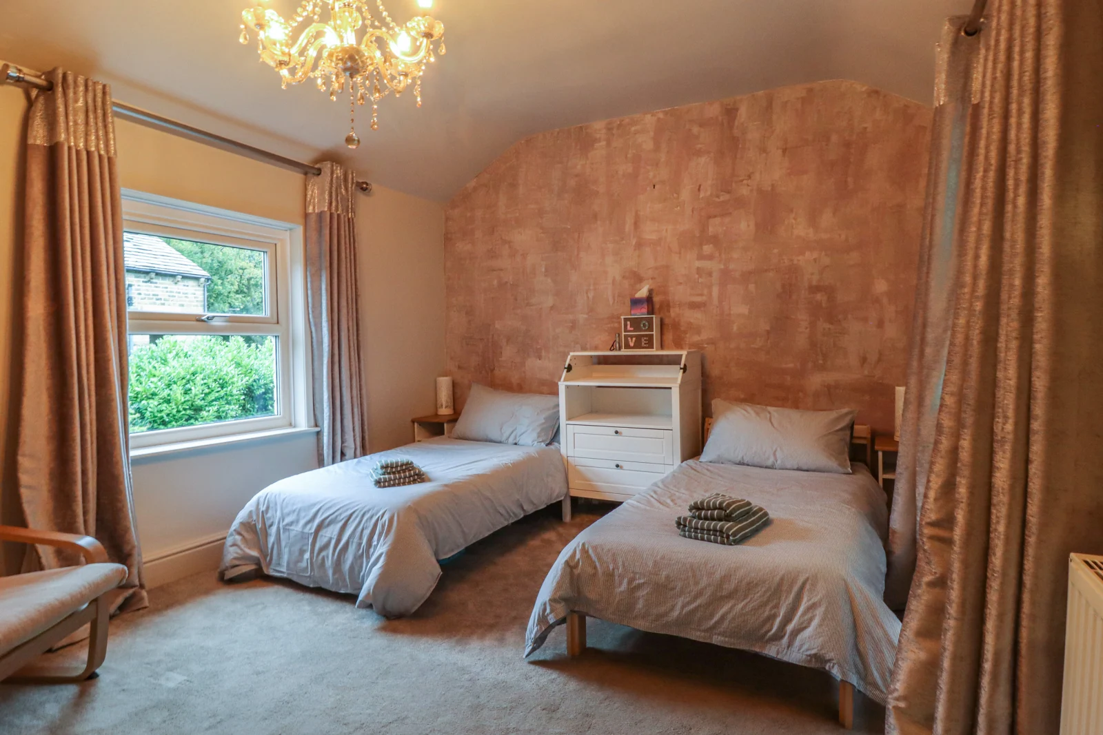 Property image 9 for SC1138114