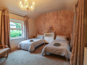 Property image 9 for SC1138114
