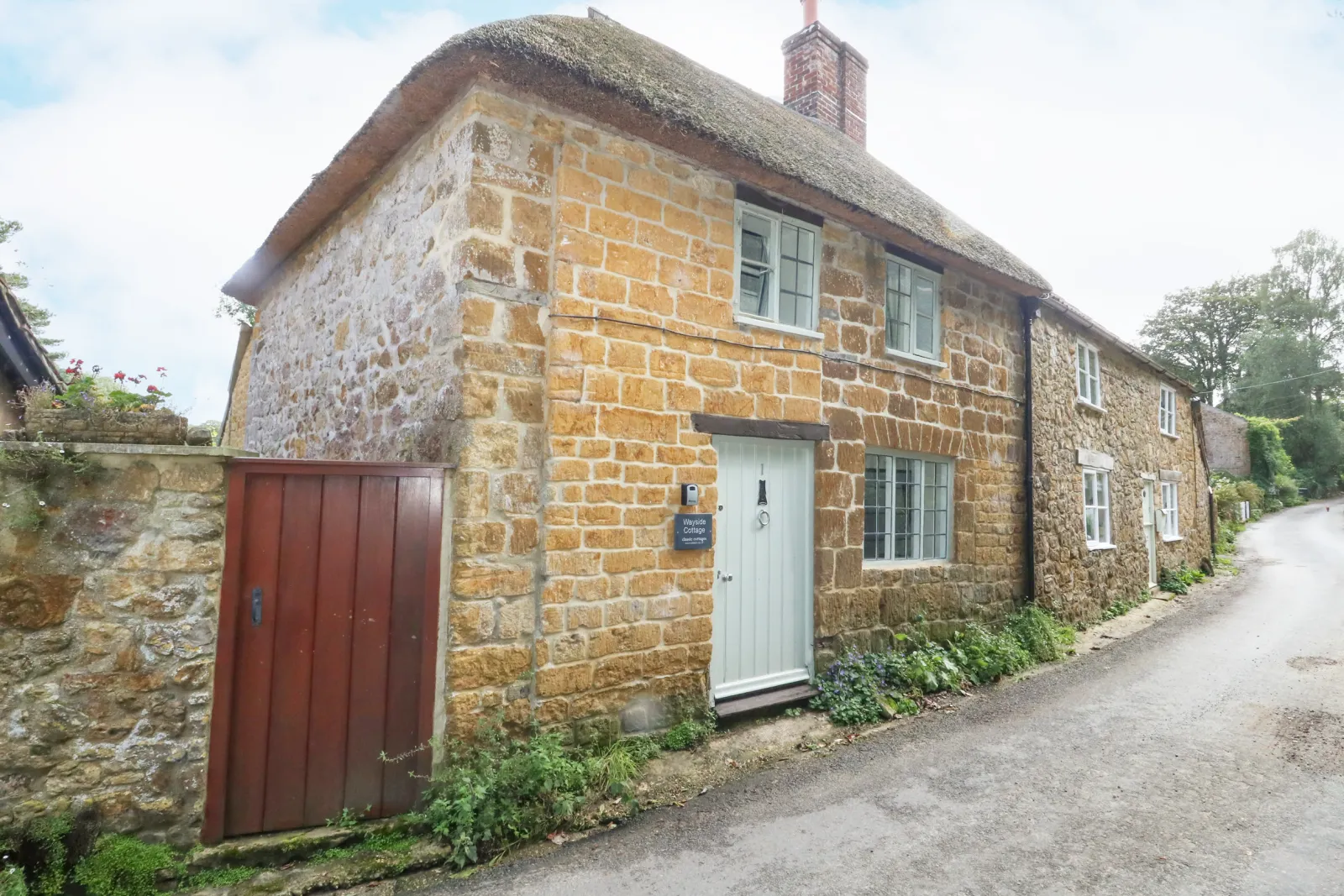 Property image 1 for SC1138149