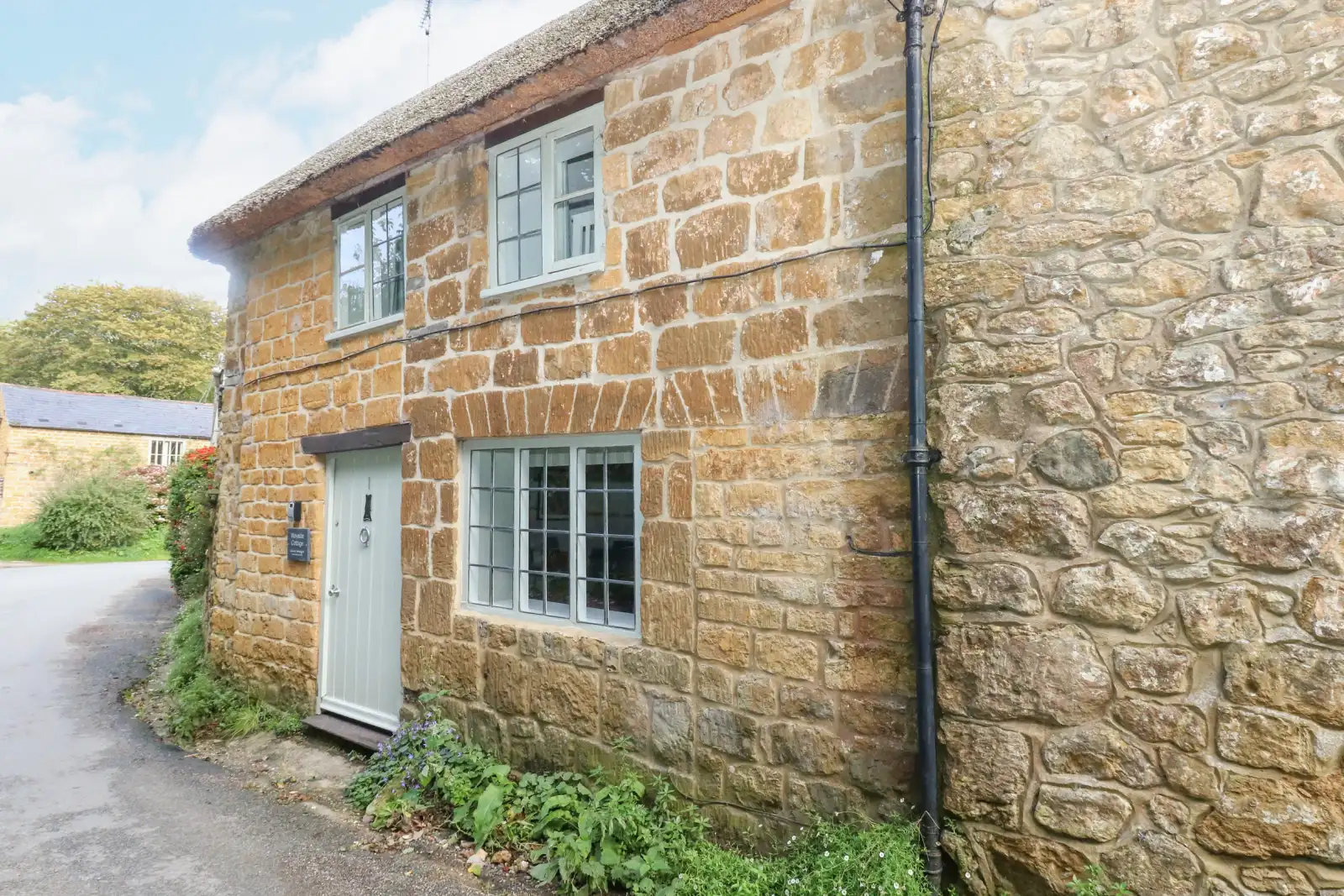 Property image 2 for SC1138149