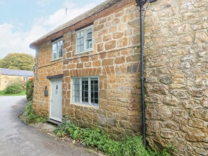 Property image 2 for SC1138149