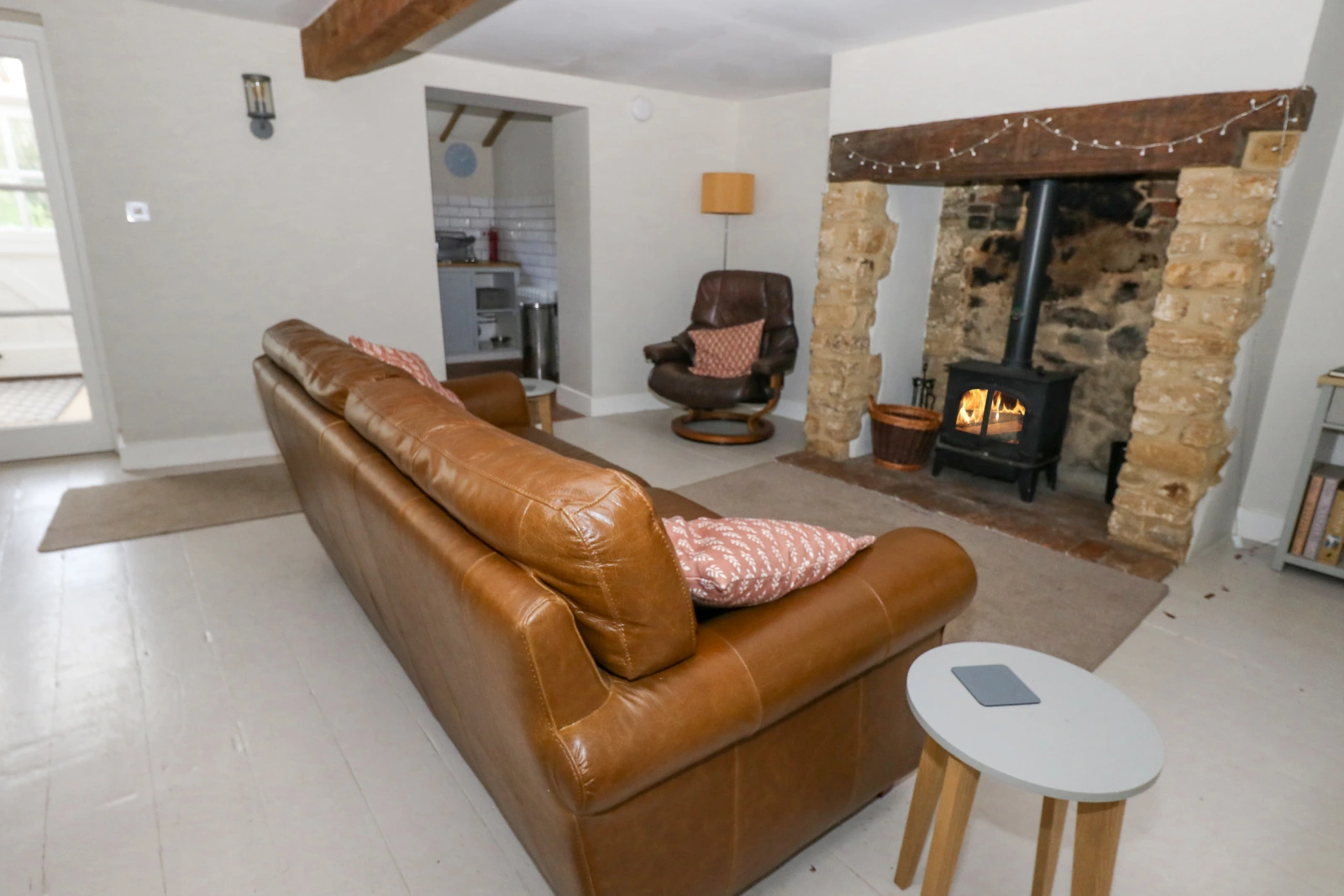 Property image 3 for SC1138149