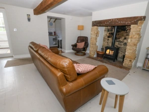 Property image 3 for SC1138149