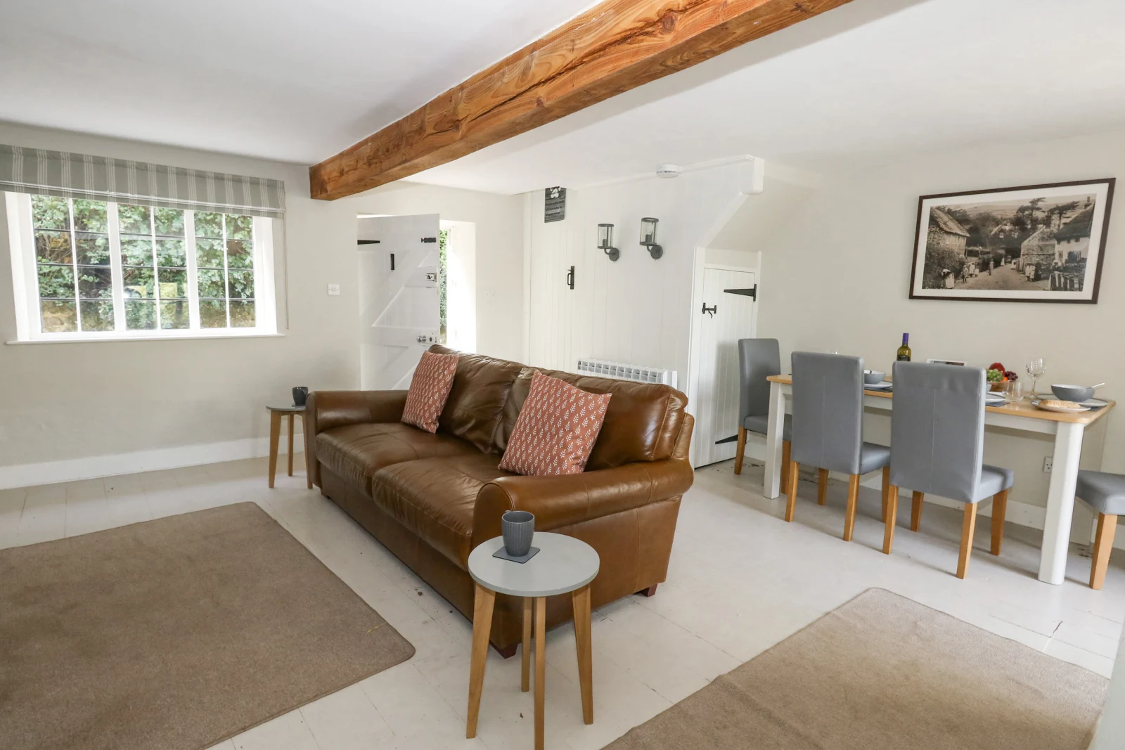 Property image 4 for SC1138149