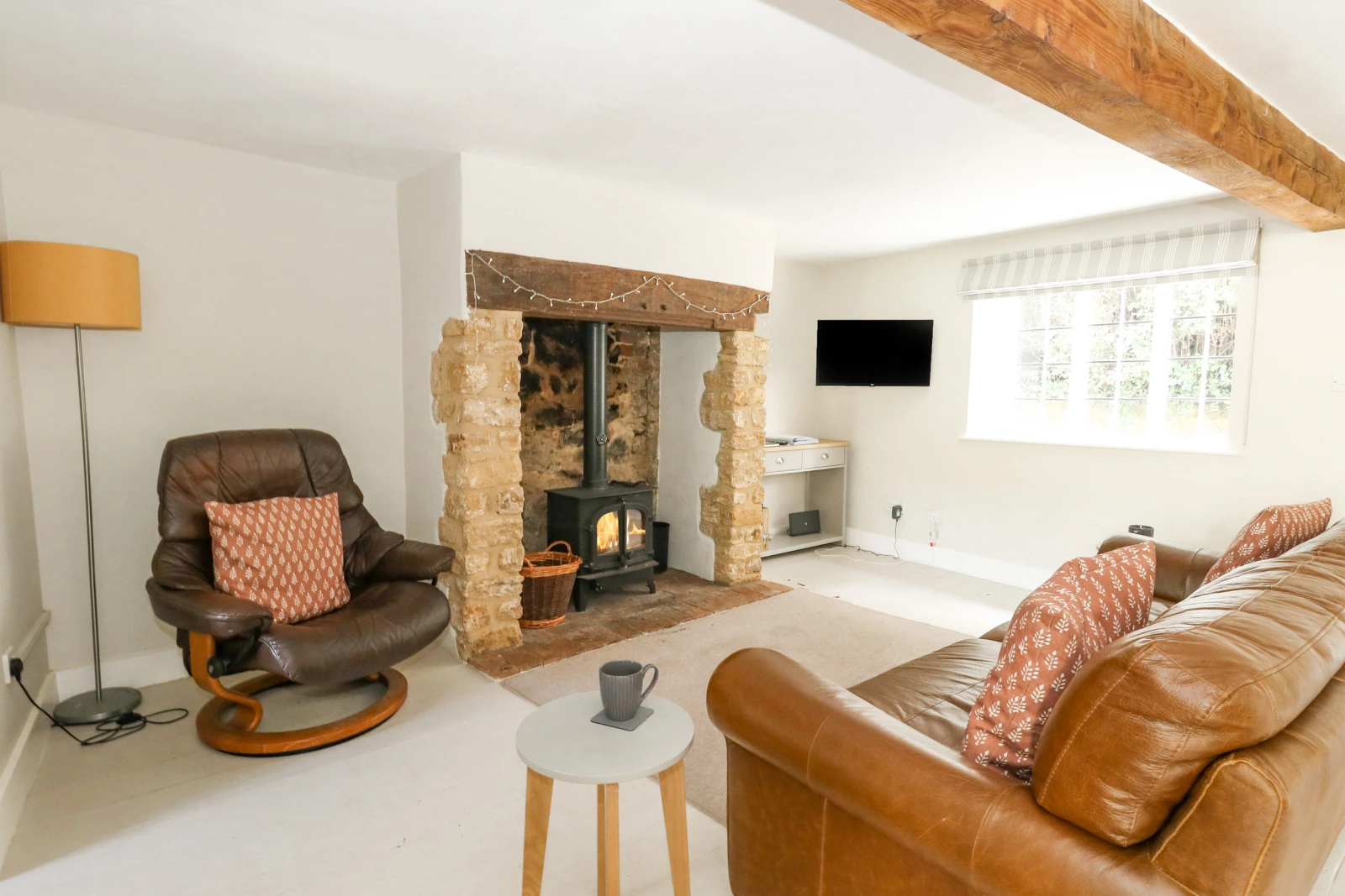 Property image 5 for SC1138149