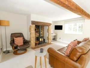 Property image 5 for SC1138149