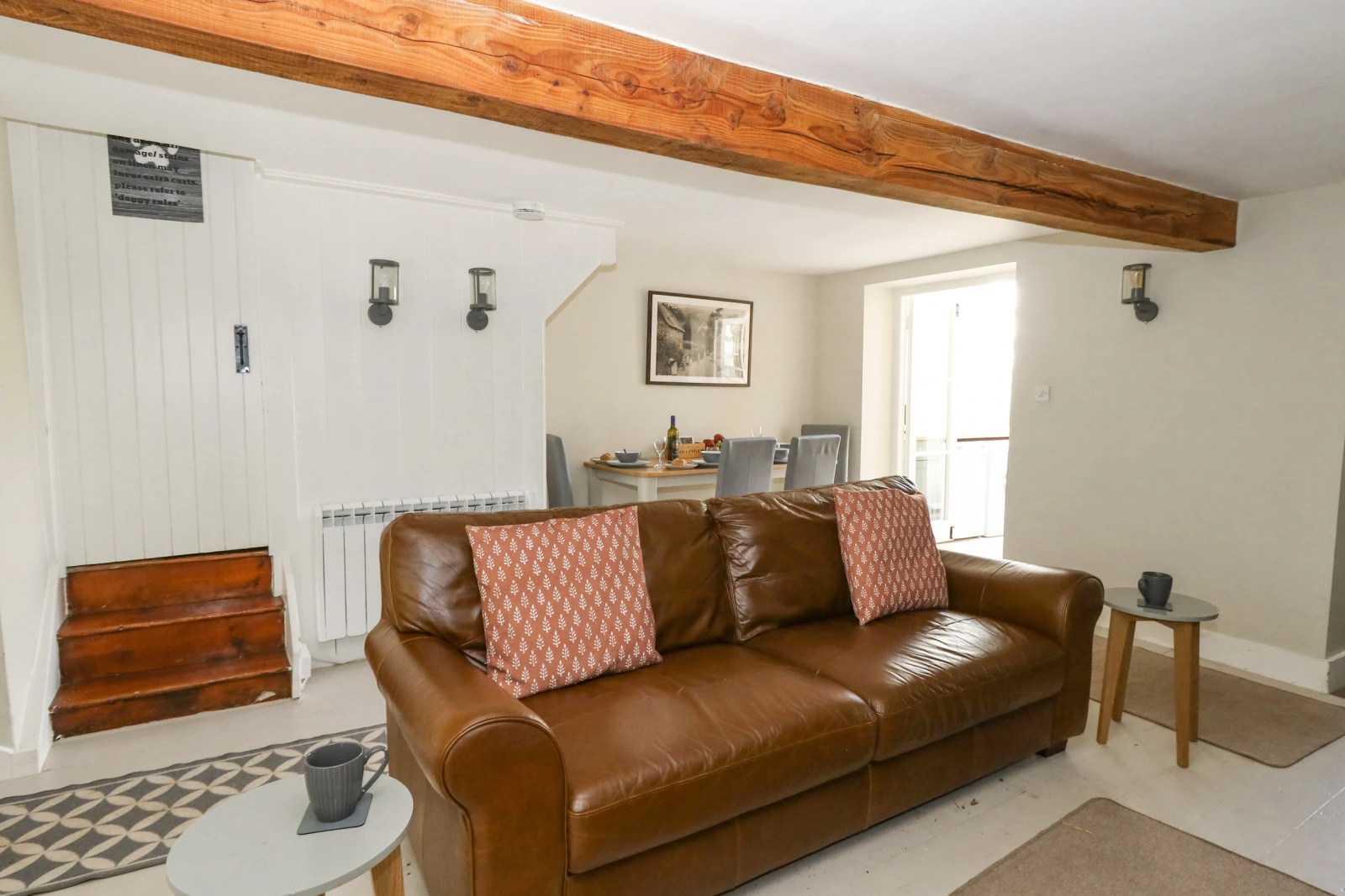 Property image 6 for SC1138149