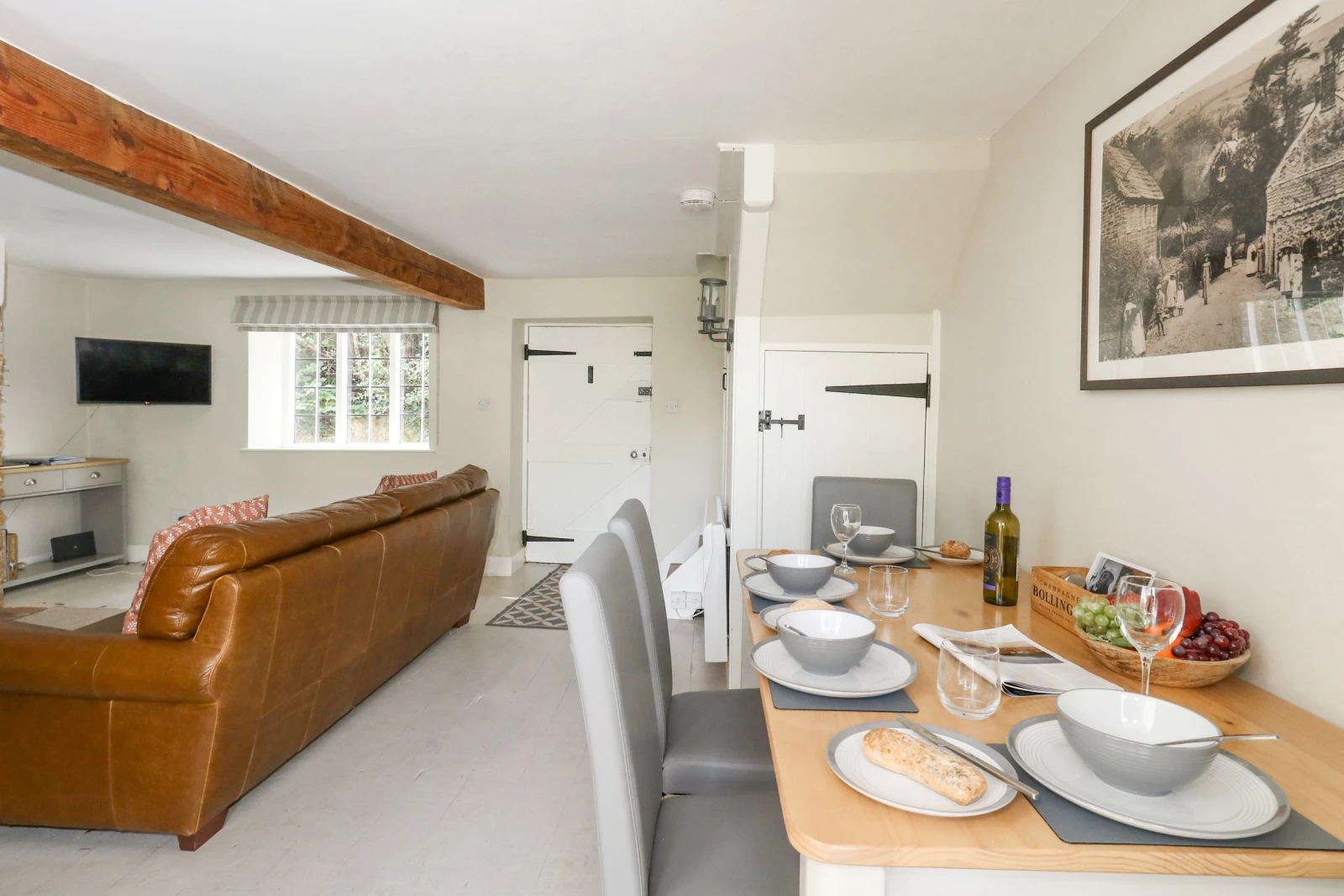 Property image 7 for SC1138149