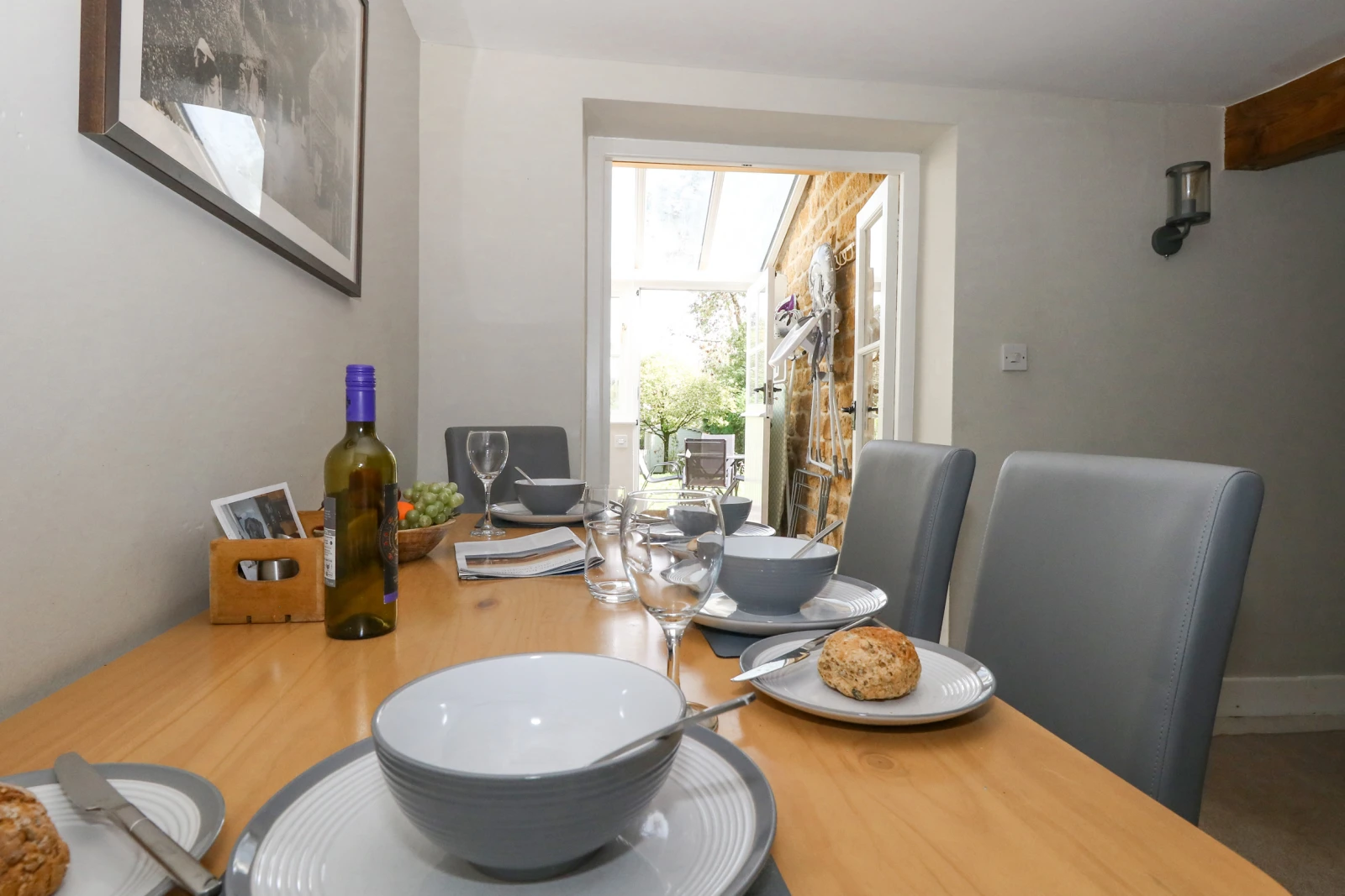 Property image 8 for SC1138149