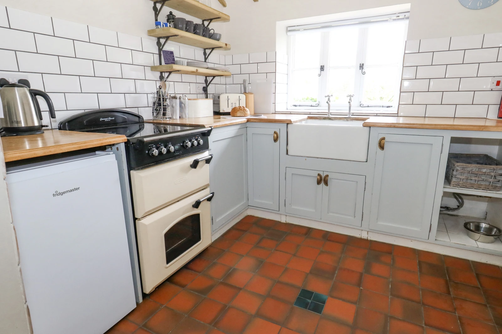 Property image 9 for SC1138149