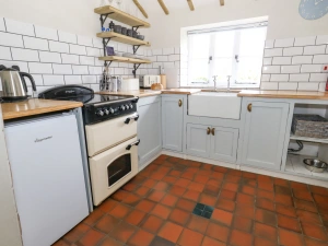 Property image 9 for SC1138149