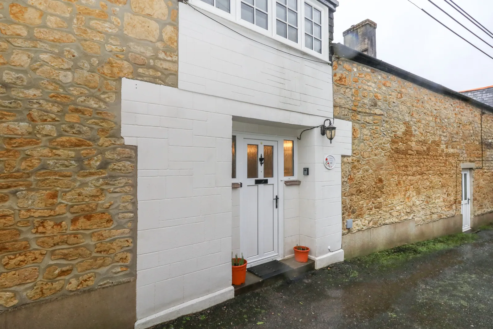 Property image 1 for SC1138190