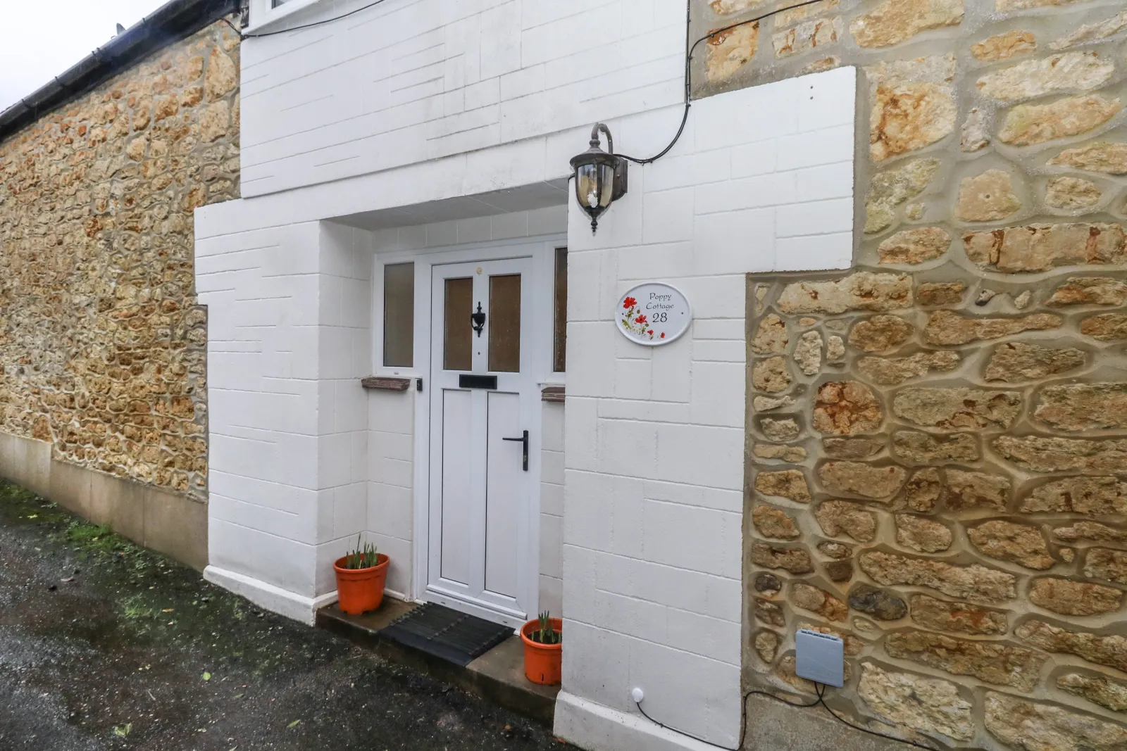 Property image 2 for SC1138190