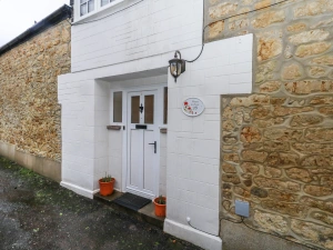 Property image 2 for SC1138190