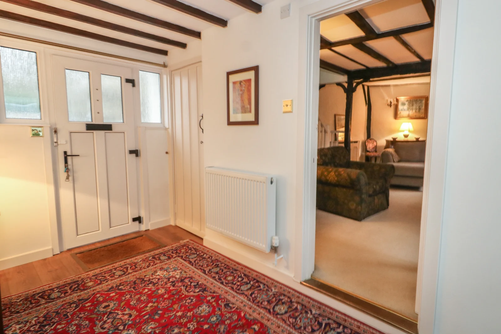 Property image 3 for SC1138190