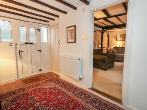 Property image 3 for SC1138190