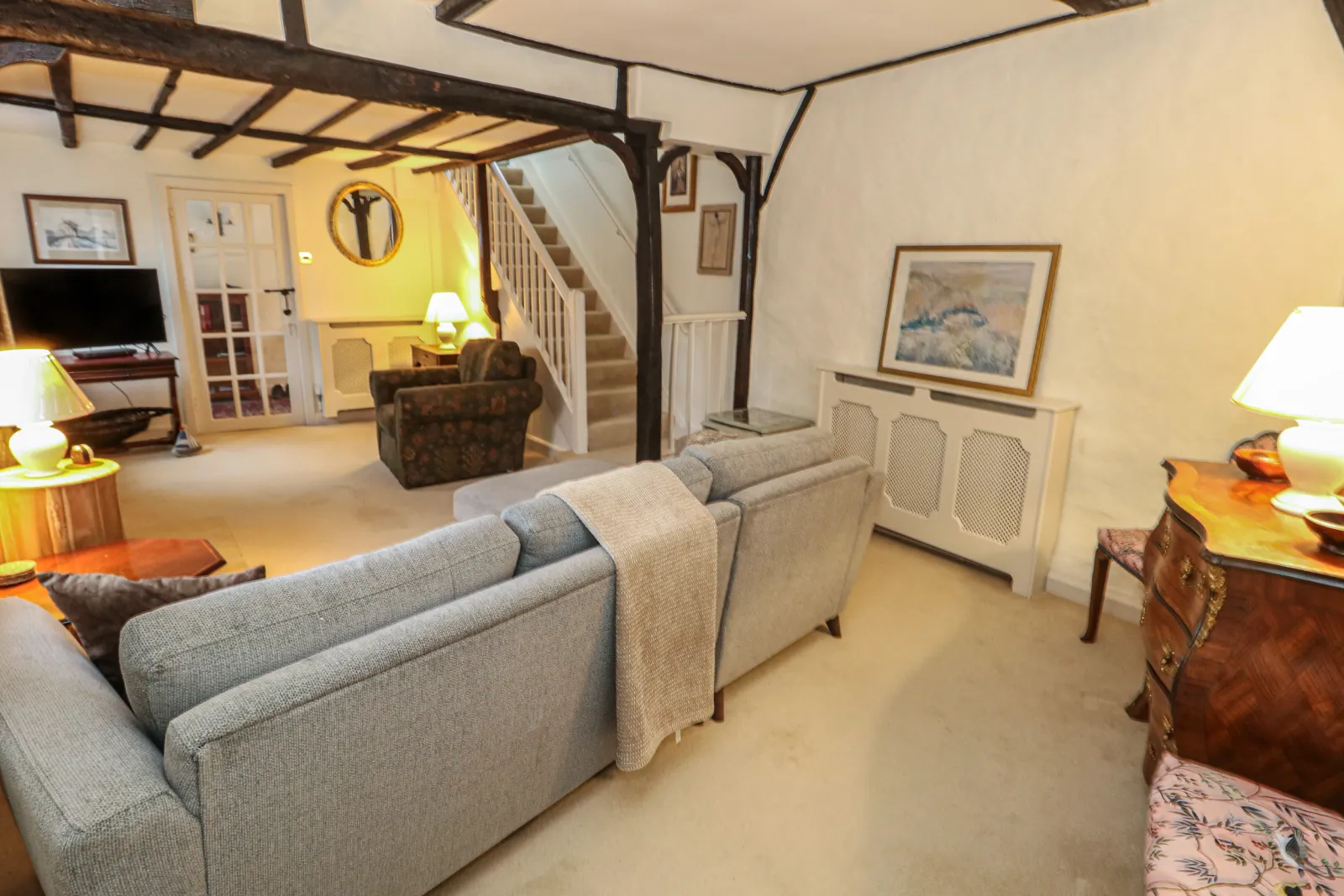 Property image 4 for SC1138190