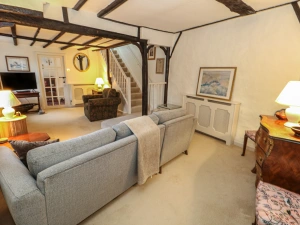 Property image 4 for SC1138190